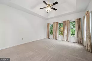 11309 Country Club Rd, New Market, MD 21774 - Photo 32