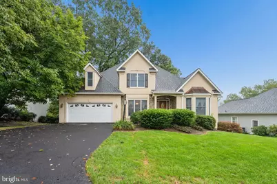 11309 Country Club Road, New Market, MD 21774 - Photo 98