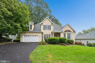 11309 Country Club Rd, New Market, MD 21774 - Photo 98