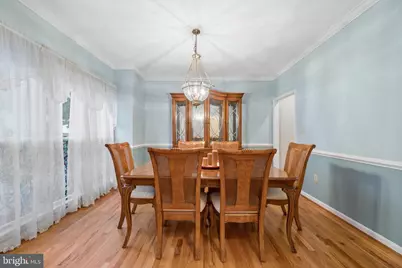 11309 Country Club Road, New Market, MD 21774 - Photo 24
