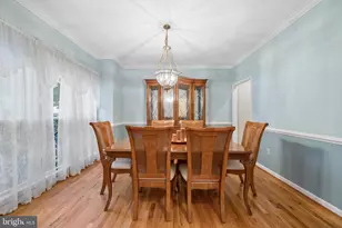 11309 Country Club Rd, New Market, MD 21774 - Photo 24