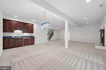 11309 Country Club Road, New Market, MD 21774 - Photo 60