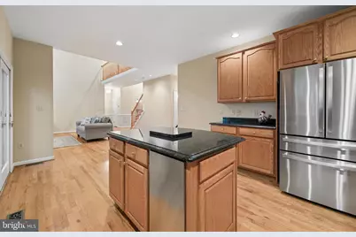 11309 Country Club Road, New Market, MD 21774 - Photo 20