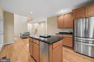 11309 Country Club Rd, New Market, MD 21774 - Photo 20