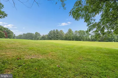11309 Country Club Road, New Market, MD 21774 - Photo 96