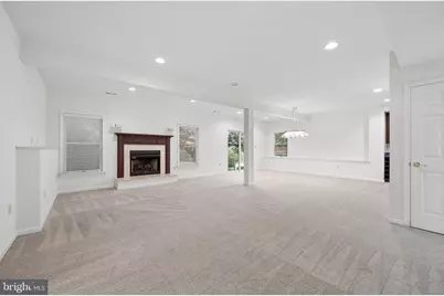 11309 Country Club Road, New Market, MD 21774 - Photo 56