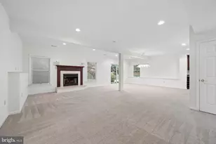 11309 Country Club Rd, New Market, MD 21774 - Photo 56