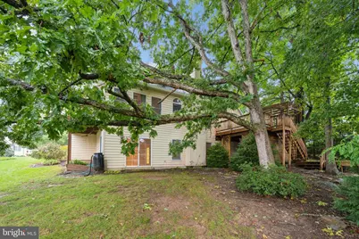 11309 Country Club Road, New Market, MD 21774 - Photo 92