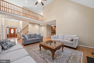 11309 Country Club Road, New Market, MD 21774 - Photo 12