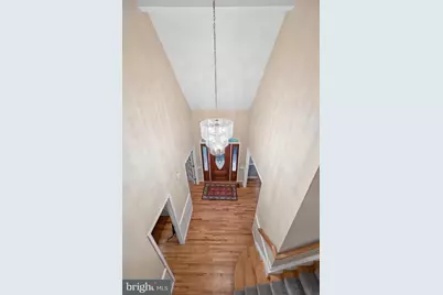 11309 Country Club Road, New Market, MD 21774 - Photo 4