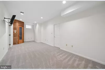 11309 Country Club Road, New Market, MD 21774 - Photo 62