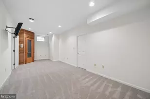 11309 Country Club Rd, New Market, MD 21774 - Photo 62