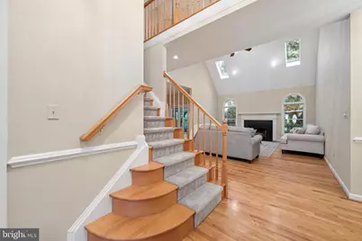 11309 Country Club Road, New Market, MD 21774 - Photo 6