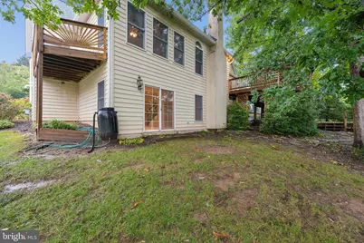 11309 Country Club Road, New Market, MD 21774 - Photo 90