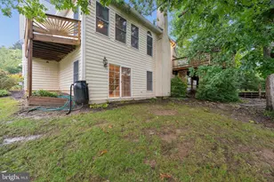 11309 Country Club Rd, New Market, MD 21774 - Photo 90