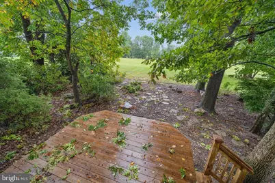 11309 Country Club Road, New Market, MD 21774 - Photo 82