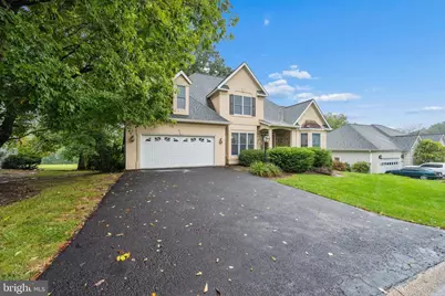 11309 Country Club Road, New Market, MD 21774 - Photo 100