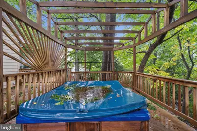 11309 Country Club Road, New Market, MD 21774 - Photo 80