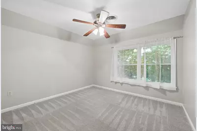 11309 Country Club Road, New Market, MD 21774 - Photo 52