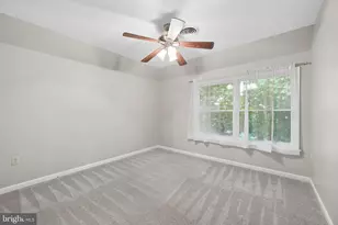 11309 Country Club Rd, New Market, MD 21774 - Photo 52