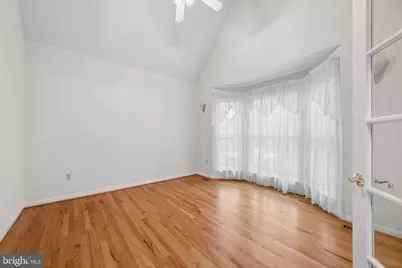 11309 Country Club Road, New Market, MD 21774 - Photo 28