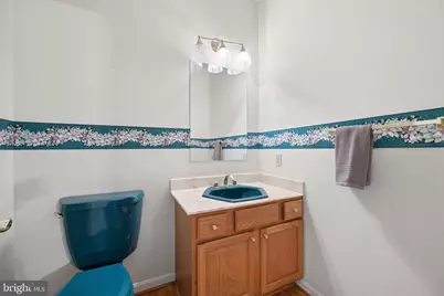 11309 Country Club Road, New Market, MD 21774 - Photo 30