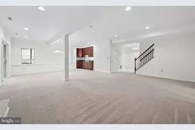 11309 Country Club Road, New Market, MD 21774 - Photo 58