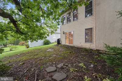 11309 Country Club Road, New Market, MD 21774 - Photo 86
