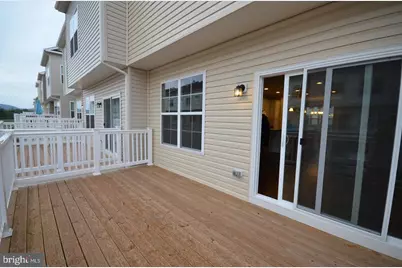 6215 Posey Street, Frederick, MD 21703 - Photo 14