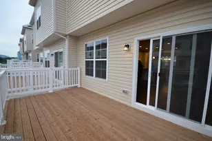 6215 Posey St, Frederick, MD 21703 - Photo 14