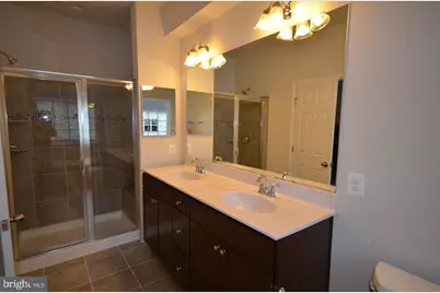 6215 Posey Street, Frederick, MD 21703 - Photo 8