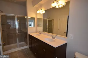 6215 Posey St, Frederick, MD 21703 - Photo 8
