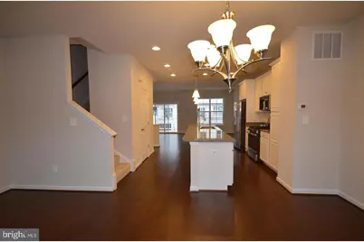 6215 Posey Street, Frederick, MD 21703 - Photo 6