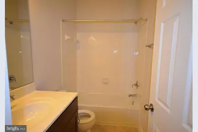 6215 Posey Street, Frederick, MD 21703 - Photo 10