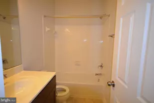 6215 Posey St, Frederick, MD 21703 - Photo 10