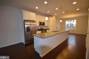6215 Posey St, Frederick, MD 21703 - Photo 4