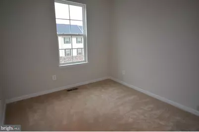6215 Posey Street, Frederick, MD 21703 - Photo 12