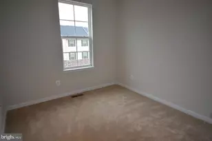 6215 Posey St, Frederick, MD 21703 - Photo 12