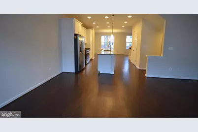 6215 Posey Street, Frederick, MD 21703 - Photo 2