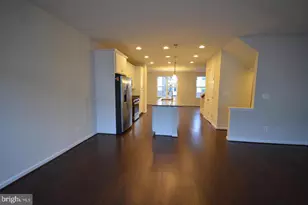 6215 Posey St, Frederick, MD 21703 - Photo 2
