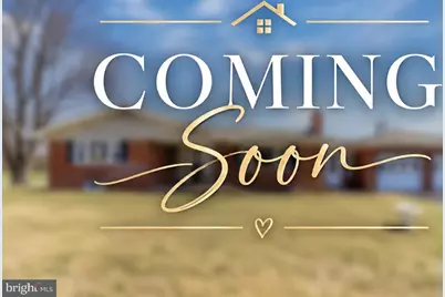 10001 Old Frederick Road, Frederick, MD 21701 - Photo 1