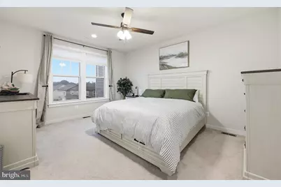 9021 Shady Pines Drive, Frederick, MD 21704 - Photo 22