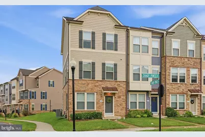 9021 Shady Pines Drive, Frederick, MD 21704 - Photo 48