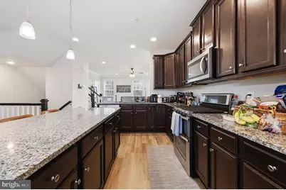 9021 Shady Pines Drive, Frederick, MD 21704 - Photo 18