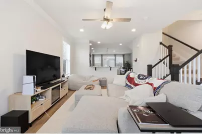 9021 Shady Pines Drive, Frederick, MD 21704 - Photo 8