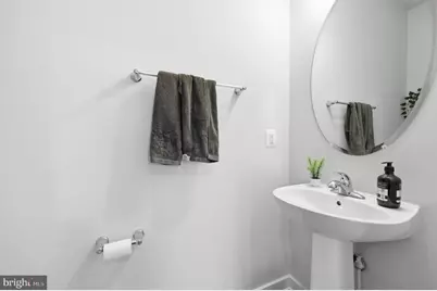 9021 Shady Pines Drive, Frederick, MD 21704 - Photo 20