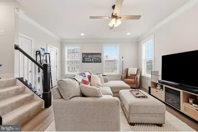 9021 Shady Pines Drive, Frederick, MD 21704 - Photo 6