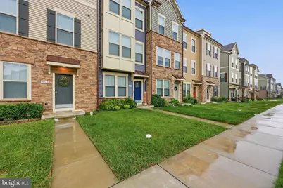 9021 Shady Pines Drive, Frederick, MD 21704 - Photo 46