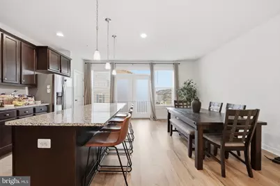 9021 Shady Pines Drive, Frederick, MD 21704 - Photo 10