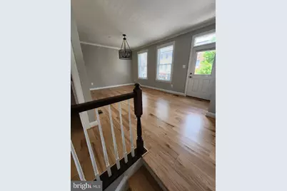 2 Maxwell Square, Frederick, MD 21701 - Photo 6